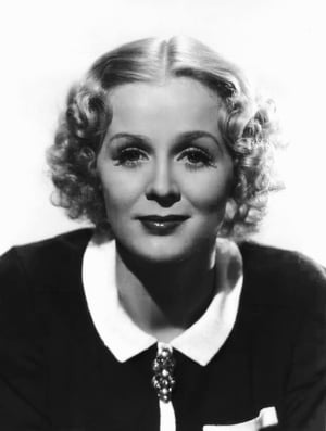 This is the Avatar Image for the Old Rose (Gloria Stuart) (Titanic) AI Voice and Text to Speech Generator
